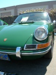 1968 912 front.jpg